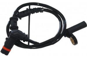 Hitachi Αισθητήρας, Στροφές Τροχού - 131600