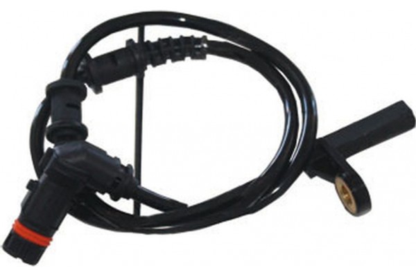 Hitachi Αισθητήρας, Στροφές Τροχού - 131600