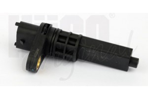 Hitachi Αισθητήρας, Στροφές Τροχού - 131626