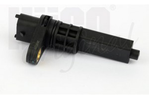 Hitachi Αισθητήρας, Στροφές Τροχού - 131626