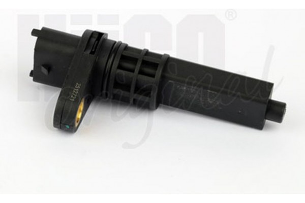 Hitachi Αισθητήρας, Στροφές Τροχού - 131626 Hitachi Αισθητήρας, Στροφές Τροχού - 131626