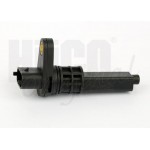 Hitachi Αισθητήρας, Στροφές Τροχού - 131626 Hitachi Αισθητήρας, Στροφές Τροχού - 131626