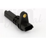 Hitachi Αισθητήρας, Στροφές Τροχού - 131626 Hitachi Αισθητήρας, Στροφές Τροχού - 131626