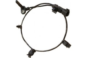 Hitachi Αισθητήρας, Στροφές Τροχού - 131631