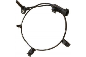 Hitachi Αισθητήρας, Στροφές Τροχού - 131631