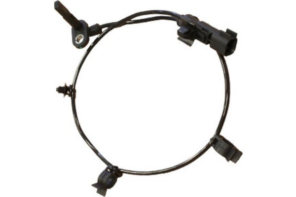 Hitachi Αισθητήρας, Στροφές Τροχού - 131631 Hitachi Αισθητήρας, Στροφές Τροχού - 131631