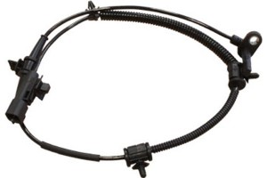 Hitachi Αισθητήρας, Στροφές Τροχού - 131632