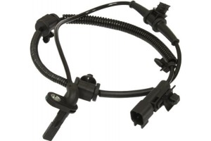 Hitachi Αισθητήρας, Στροφές Τροχού - 131637