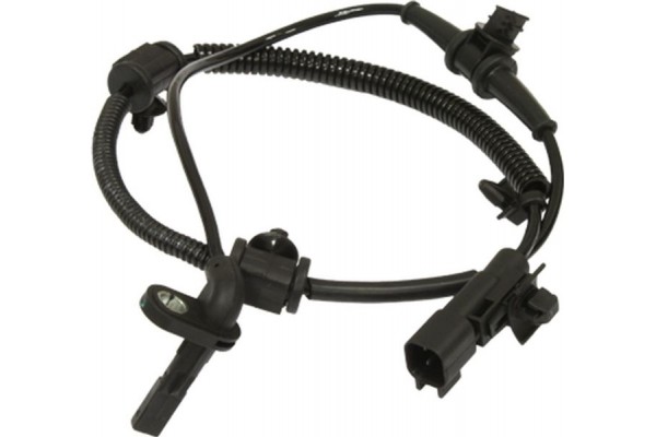 Hitachi Αισθητήρας, Στροφές Τροχού - 131637 Hitachi Αισθητήρας, Στροφές Τροχού - 131637