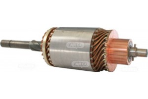 Hitachi Αισθητήρας, Στροφές Τροχού - 131655