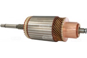 Hitachi Αισθητήρας, Στροφές Τροχού - 131665