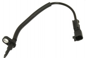 Hitachi Αισθητήρας, Στροφές Τροχού - 131665