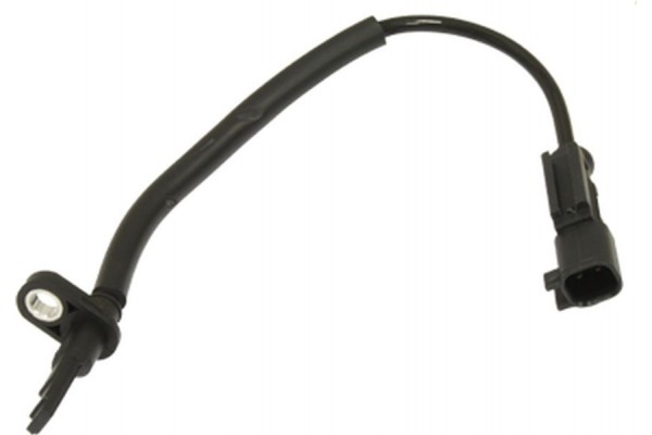 Hitachi Αισθητήρας, Στροφές Τροχού - 131665