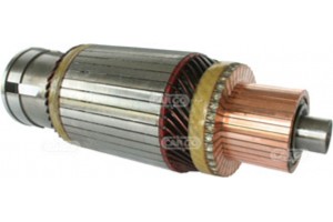 Hitachi Αισθητήρας, Στροφές Τροχού - 131666