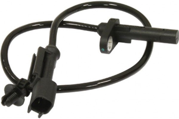 Hitachi Αισθητήρας, Στροφές Τροχού - 131666 Hitachi Αισθητήρας, Στροφές Τροχού - 131666