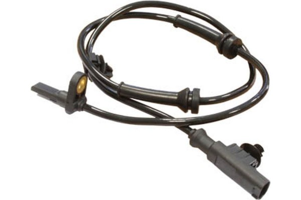 Hitachi Αισθητήρας, Στροφές Τροχού - 131705 Hitachi Αισθητήρας, Στροφές Τροχού - 131705