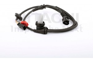 Hitachi Αισθητήρας, Στροφές Τροχού - 2501417