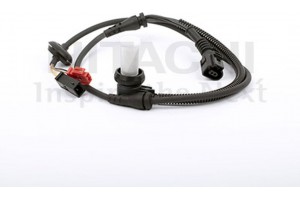 Hitachi Αισθητήρας, Στροφές Τροχού - 2501417