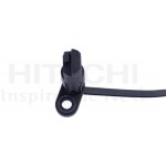 Hitachi Αισθητήρας στροφών, Αυτόματο Κιβώτιο Ταχυτήτων - 2507390