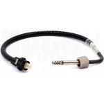 Hitachi Αισθητήρας, Θερμοκρασία Καυσαερίων - 135506