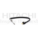 Hitachi Αισθητήρας, Θερμοκρασία Καυσαερίων - 2505500 Hitachi Αισθητήρας, Θερμοκρασία Καυσαερίων - 2505500
