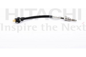 Hitachi Αισθητήρας, Θερμοκρασία Καυσαερίων - 2505502