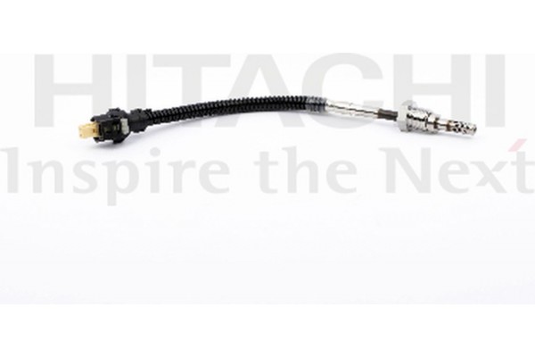 Hitachi Αισθητήρας, Θερμοκρασία Καυσαερίων - 2505502