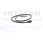 Hitachi Αισθητήρας, Θερμοκρασία Καυσαερίων - 2505503