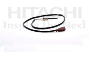 Hitachi Αισθητήρας, Θερμοκρασία Καυσαερίων - 2505503