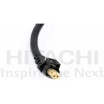 Hitachi Αισθητήρας, Θερμοκρασία Καυσαερίων - 2505504