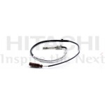 Hitachi Αισθητήρας, Θερμοκρασία Καυσαερίων - 2505505