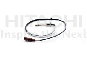 Hitachi Αισθητήρας, Θερμοκρασία Καυσαερίων - 2505505