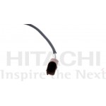 Hitachi Αισθητήρας, Θερμοκρασία Καυσαερίων - 2505505