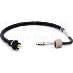 Hitachi Αισθητήρας, Θερμοκρασία Καυσαερίων - 2505506