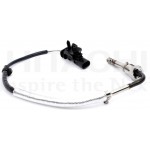 Hitachi Αισθητήρας, Θερμοκρασία Καυσαερίων - 2505509