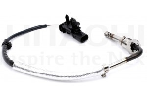 Hitachi Αισθητήρας, Θερμοκρασία Καυσαερίων - 2505509