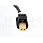 Hitachi Αισθητήρας, Θερμοκρασία Καυσαερίων - 2505513