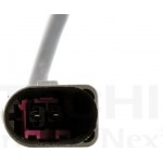 Hitachi Αισθητήρας, Θερμοκρασία Καυσαερίων - 2505515