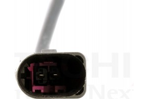 Hitachi Αισθητήρας, Θερμοκρασία Καυσαερίων - 2505515