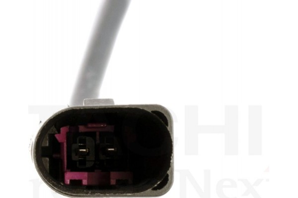 Hitachi Αισθητήρας, Θερμοκρασία Καυσαερίων - 2505515