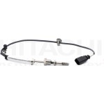 Hitachi Αισθητήρας, Θερμοκρασία Καυσαερίων - 2505515