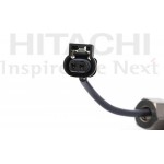 Hitachi Αισθητήρας, Θερμοκρασία Καυσαερίων - 2505516