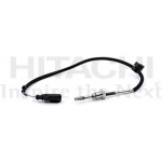 Hitachi Αισθητήρας, Θερμοκρασία Καυσαερίων - 2505517