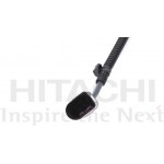 Hitachi Αισθητήρας, Θερμοκρασία Καυσαερίων - 2505517