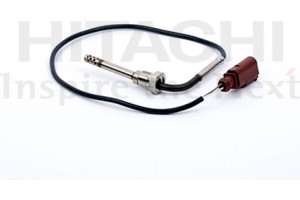 Hitachi Αισθητήρας, Θερμοκρασία Καυσαερίων - 2505519