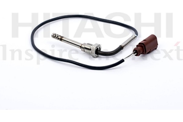 Hitachi Αισθητήρας, Θερμοκρασία Καυσαερίων - 2505519