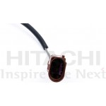 Hitachi Αισθητήρας, Θερμοκρασία Καυσαερίων - 2505519