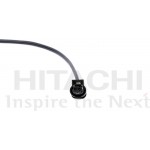 Hitachi Αισθητήρας, Θερμοκρασία Καυσαερίων - 2505520