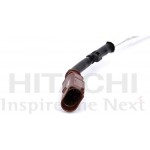 Hitachi Αισθητήρας, Θερμοκρασία Καυσαερίων - 2505521 Hitachi Αισθητήρας, Θερμοκρασία Καυσαερίων - 2505521