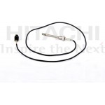 Hitachi Αισθητήρας, Θερμοκρασία Καυσαερίων - 2505523